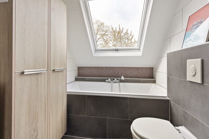 Foto 17 van Schapenmeent 54