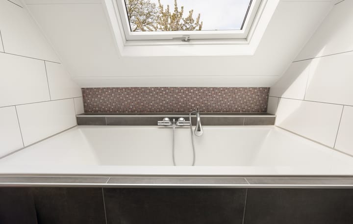 Foto 18 van Schapenmeent 54