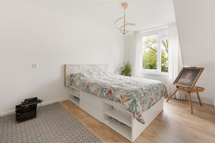 Foto 19 van Schapenmeent 54