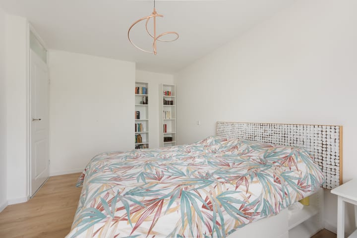 Foto 20 van Schapenmeent 54