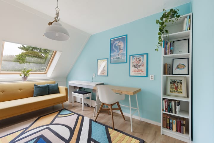 Foto 21 van Schapenmeent 54