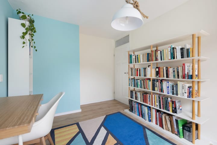 Foto 22 van Schapenmeent 54