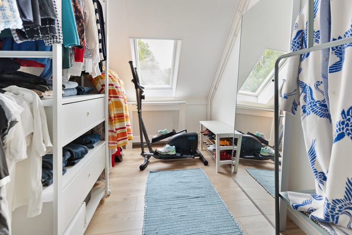 Foto 23 van Schapenmeent 54