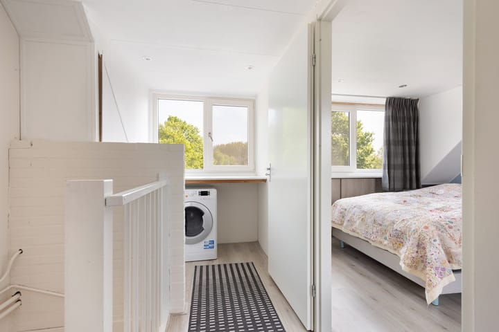 Foto 24 van Schapenmeent 54