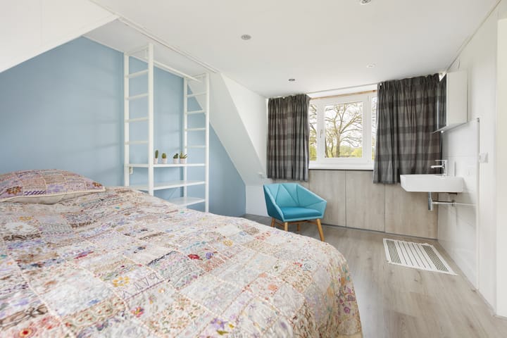 Foto 26 van Schapenmeent 54