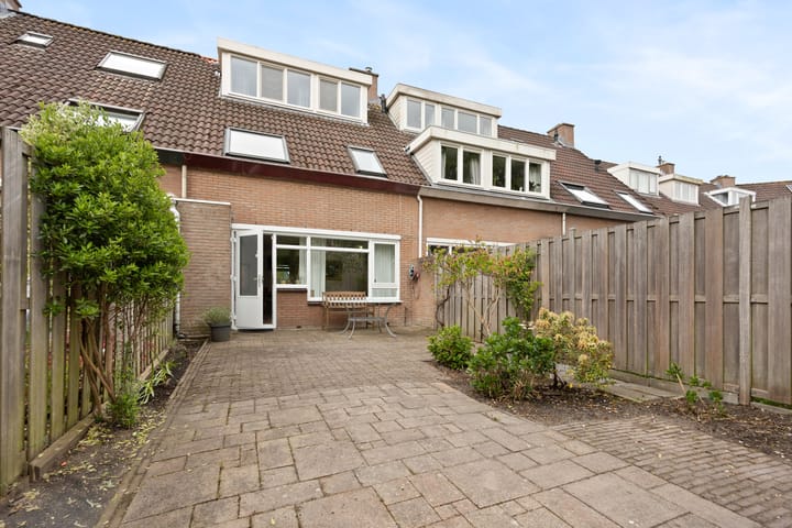 Foto 28 van Schapenmeent 54