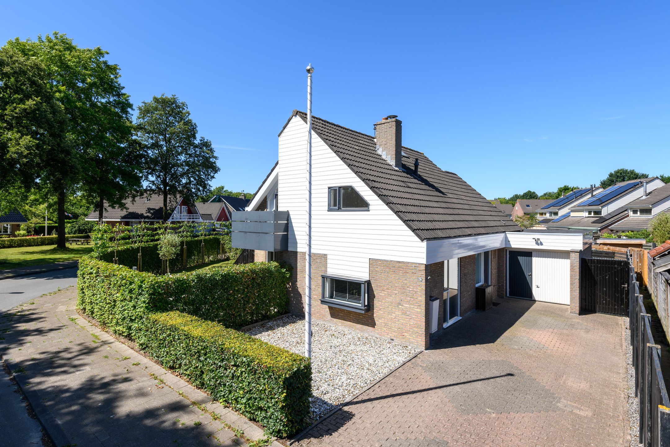 De Twee Gebroeders, 52, Drachten, 9207CG, Friesland, Nederland 52