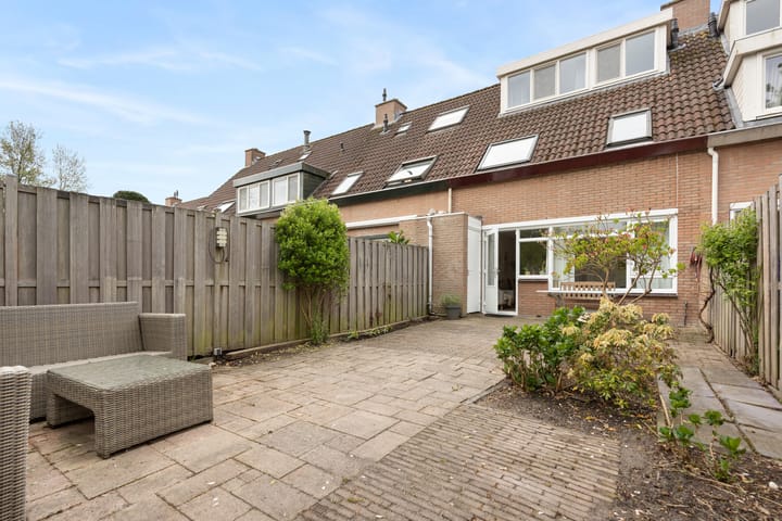 Foto 29 van Schapenmeent 54