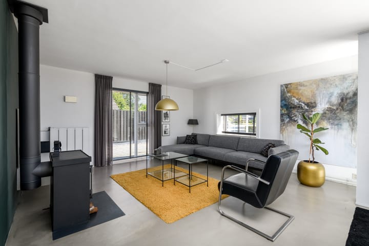 Foto 2 van De Twee Gebroeders 52