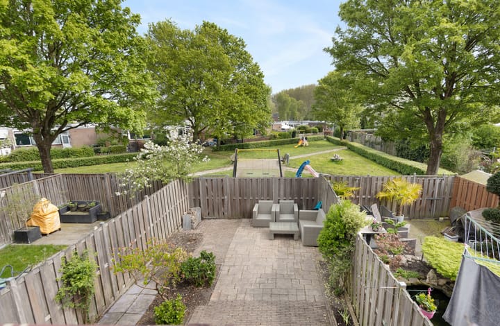 Foto 30 van Schapenmeent 54