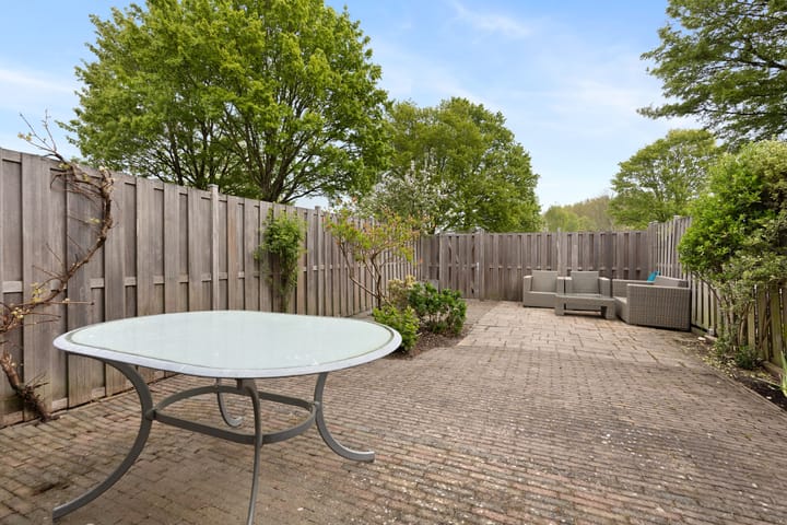 Foto 31 van Schapenmeent 54