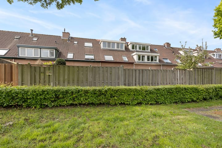 Foto 32 van Schapenmeent 54