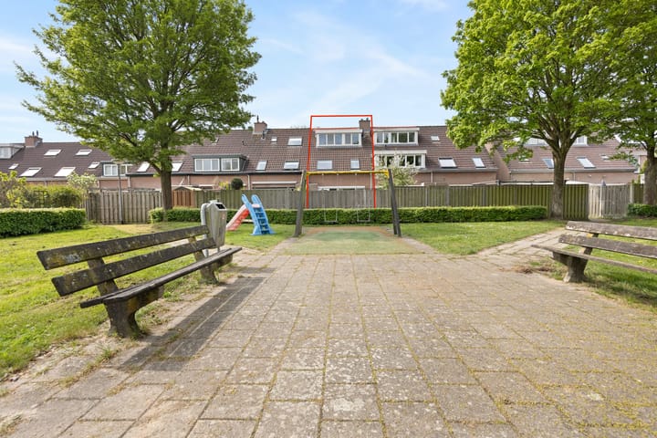 Foto 33 van Schapenmeent 54