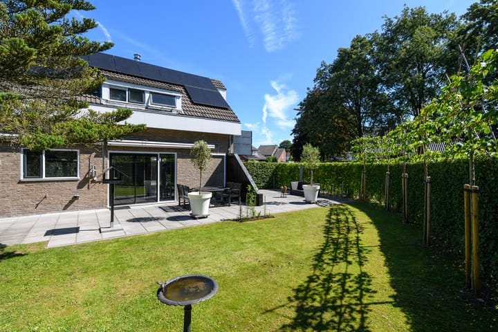 Foto 5 van De Twee Gebroeders 52