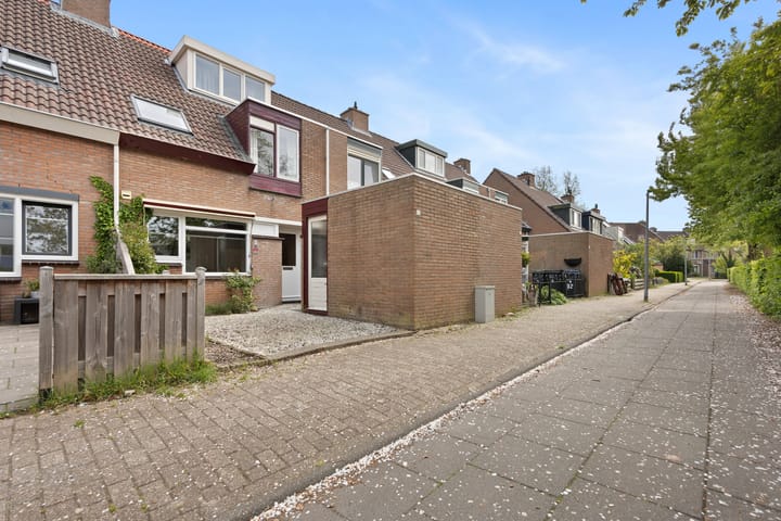 Foto 34 van Schapenmeent 54