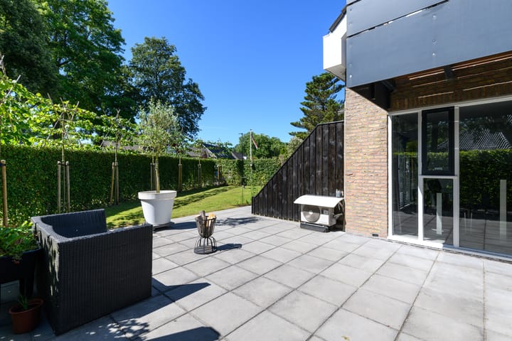 Foto 6 van De Twee Gebroeders 52