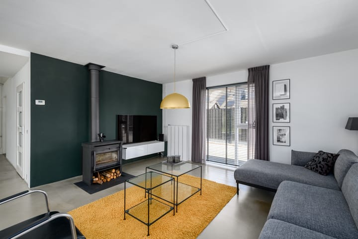 Foto 8 van De Twee Gebroeders 52