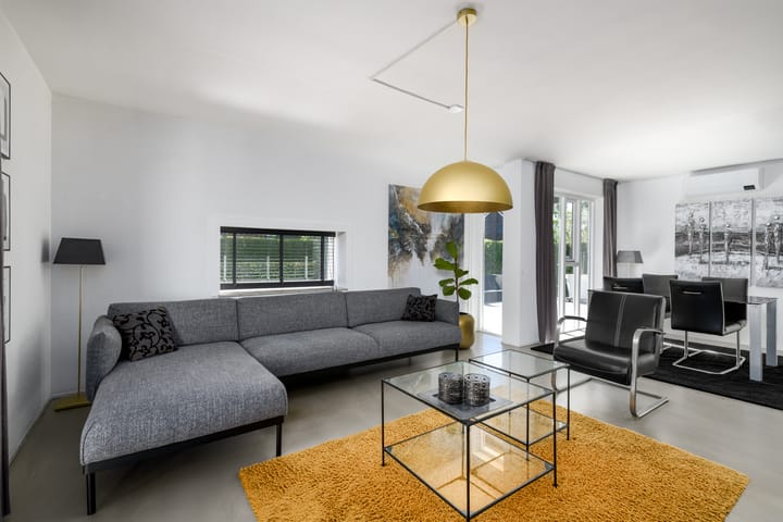 Foto 9 van De Twee Gebroeders 52