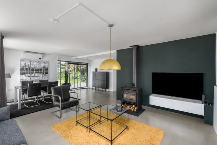 Foto 10 van De Twee Gebroeders 52