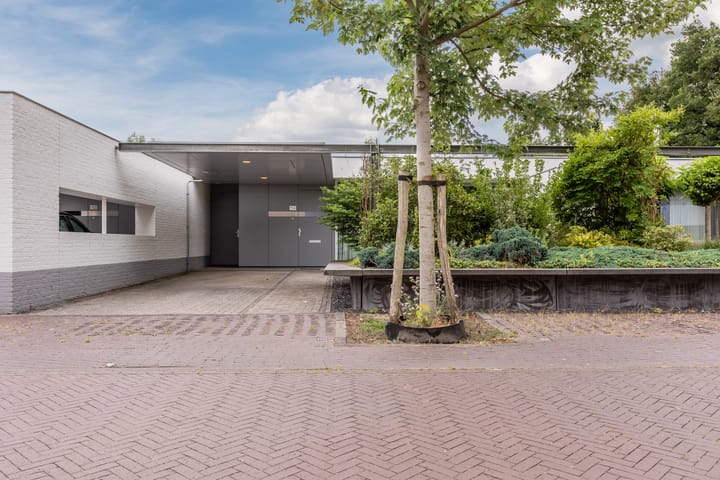 Foto 1 van Ankeveenstraat 154