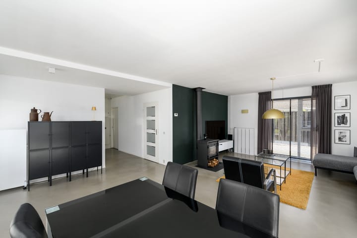 Foto 11 van De Twee Gebroeders 52