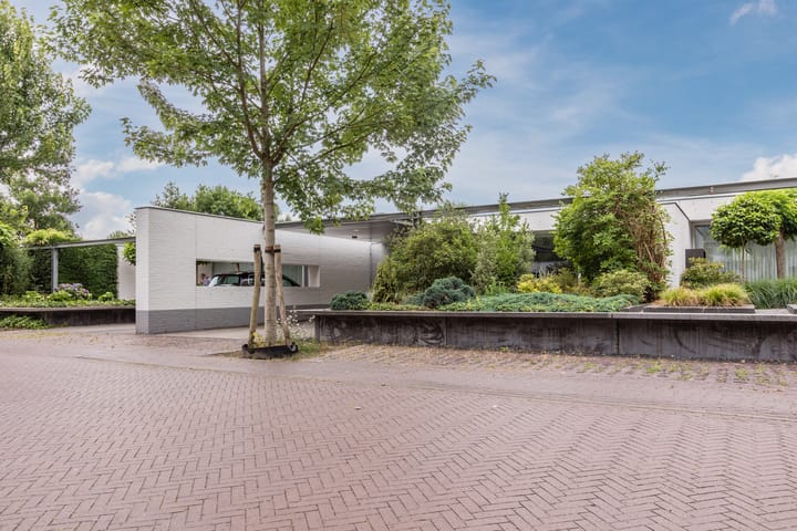 Foto 2 van Ankeveenstraat 154