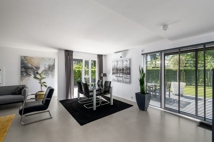 Foto 12 van De Twee Gebroeders 52