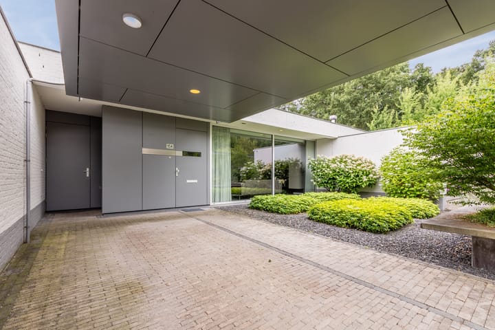 Foto 3 van Ankeveenstraat 154