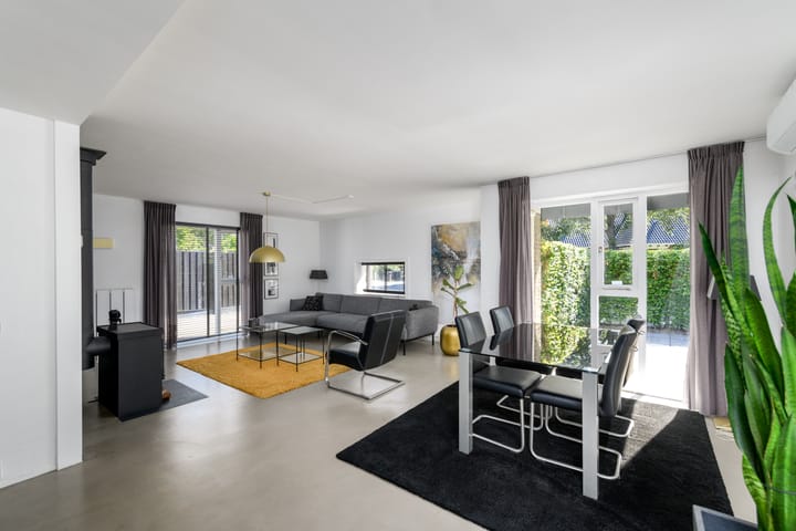 Foto 13 van De Twee Gebroeders 52