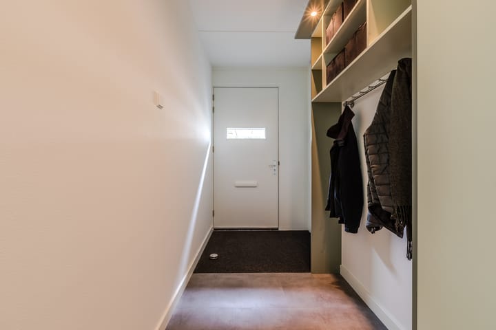 Foto 4 van Ankeveenstraat 154