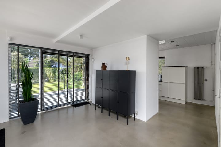 Foto 14 van De Twee Gebroeders 52