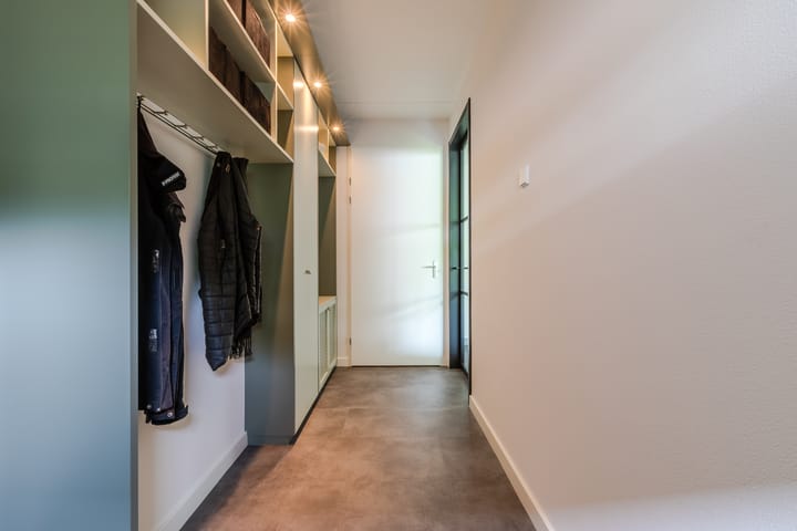 Foto 5 van Ankeveenstraat 154