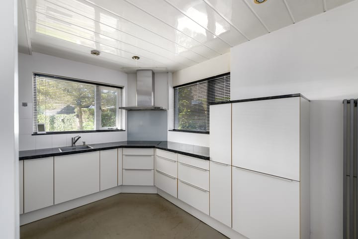 Foto 15 van De Twee Gebroeders 52