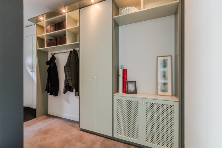 Foto 6 van Ankeveenstraat 154