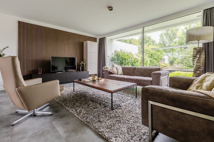 Foto 7 van Ankeveenstraat 154