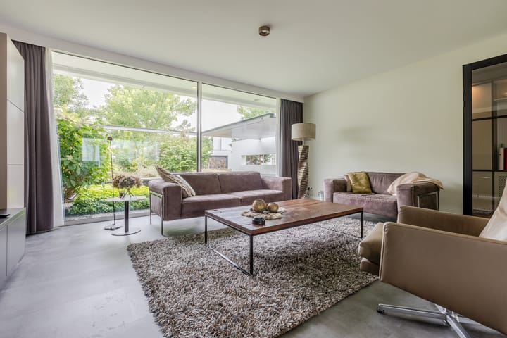 Foto 8 van Ankeveenstraat 154