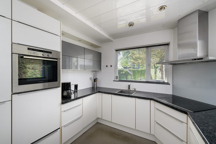 Foto 16 van De Twee Gebroeders 52