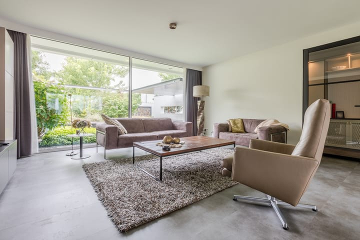 Foto 9 van Ankeveenstraat 154