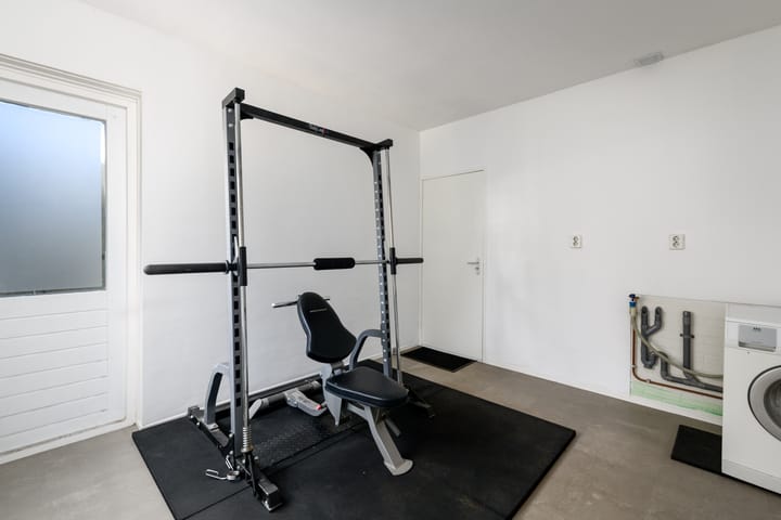 Foto 17 van De Twee Gebroeders 52