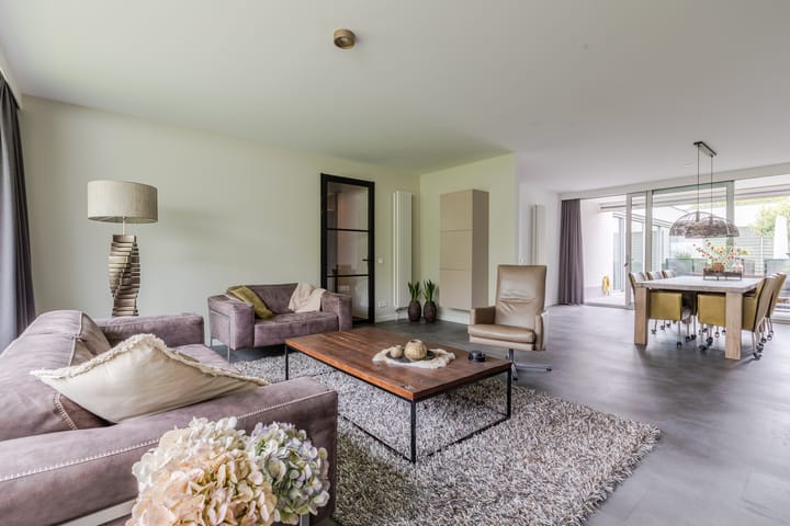 Foto 10 van Ankeveenstraat 154