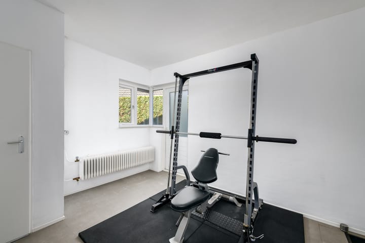 Foto 18 van De Twee Gebroeders 52