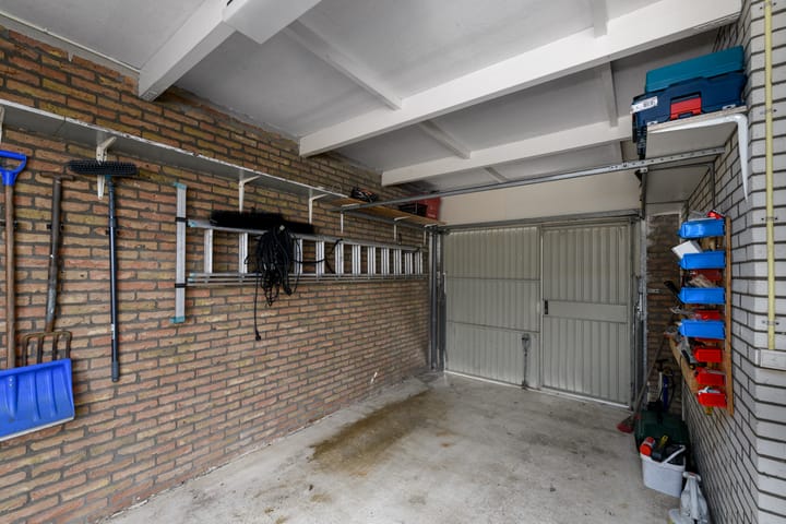 Foto 19 van De Twee Gebroeders 52