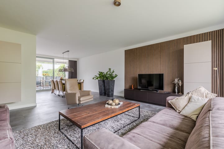 Foto 12 van Ankeveenstraat 154