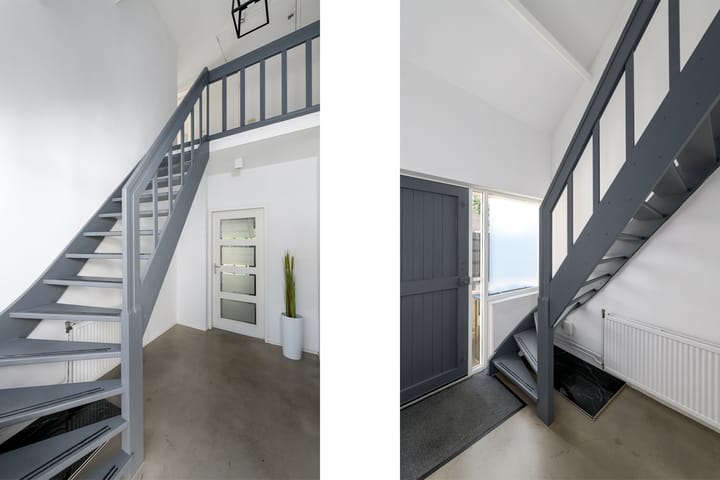 Foto 21 van De Twee Gebroeders 52