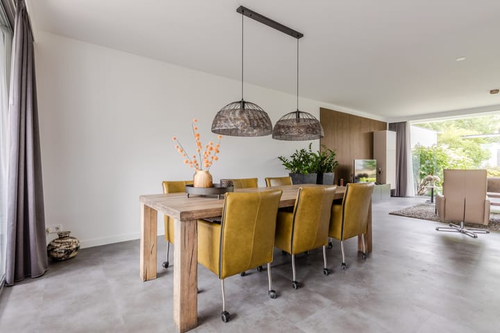 Foto 14 van Ankeveenstraat 154