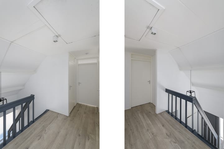 Foto 22 van De Twee Gebroeders 52