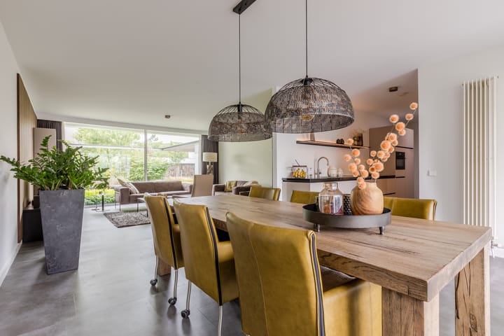 Foto 15 van Ankeveenstraat 154