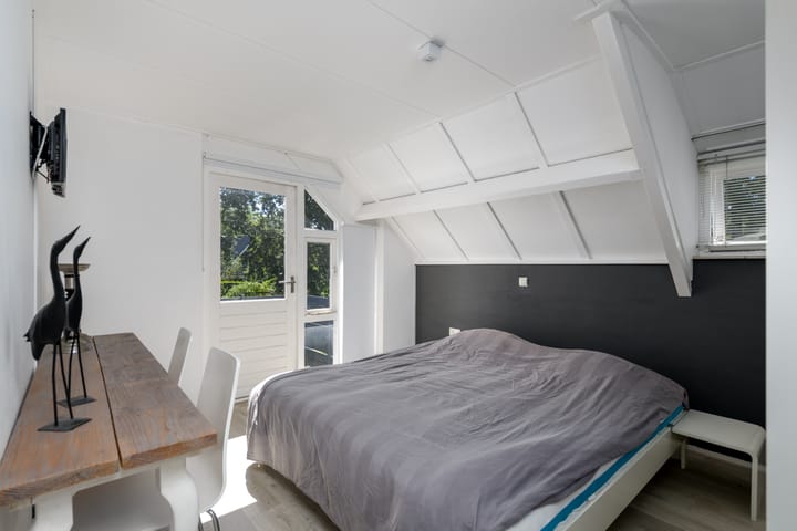 Foto 23 van De Twee Gebroeders 52