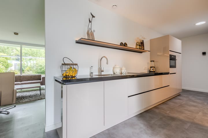 Foto 16 van Ankeveenstraat 154