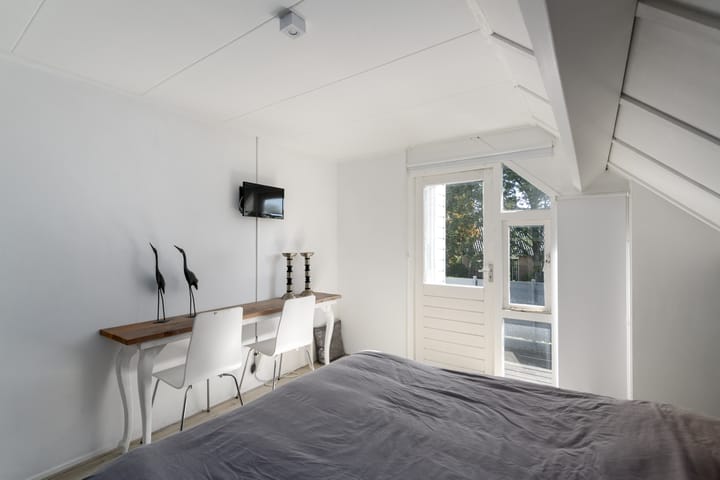 Foto 24 van De Twee Gebroeders 52